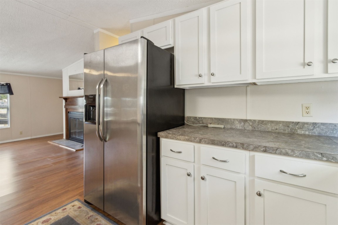 85323 Rose Marie Road Yulee, FL 32097 - Photo 18 of 42 Gallery Image 18