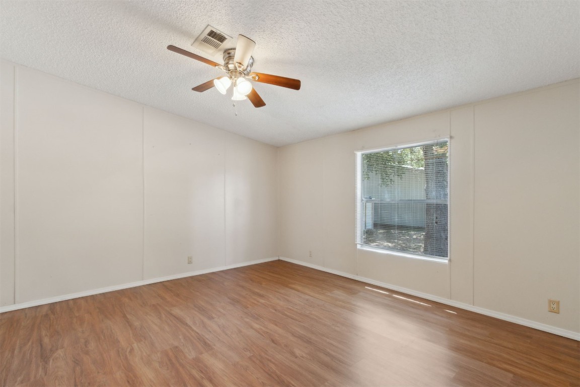 85323 Rose Marie Road Yulee, FL 32097 - Photo 20 of 42 Gallery Image 20