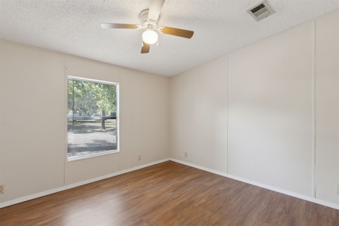 85323 Rose Marie Road Yulee, FL 32097 - Photo 22 of 42 Gallery Image 22