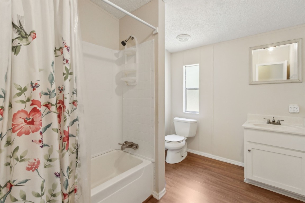 85323 Rose Marie Road Yulee, FL 32097 - Photo 23 of 42 Gallery Image 23