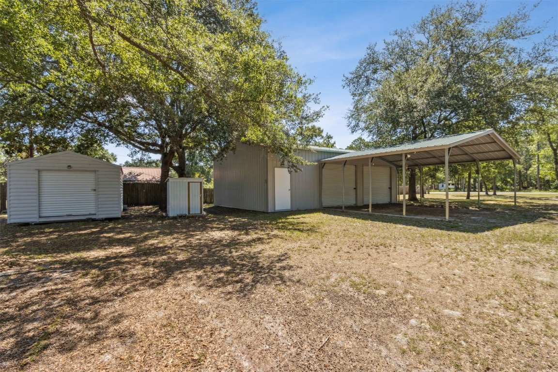85323 Rose Marie Road Yulee, FL 32097 - Photo 24 of 42 Gallery Image 24