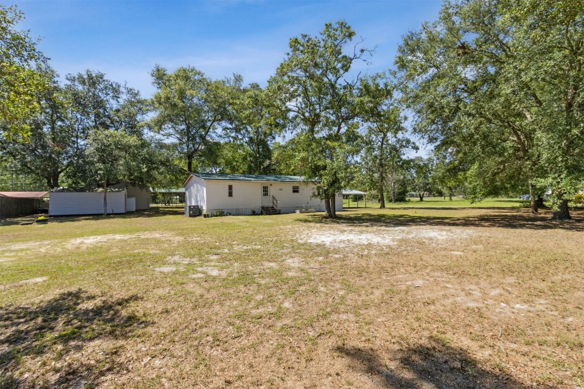 85323 Rose Marie Road Yulee, FL 32097 - Photo 25 of 42 beautiful property