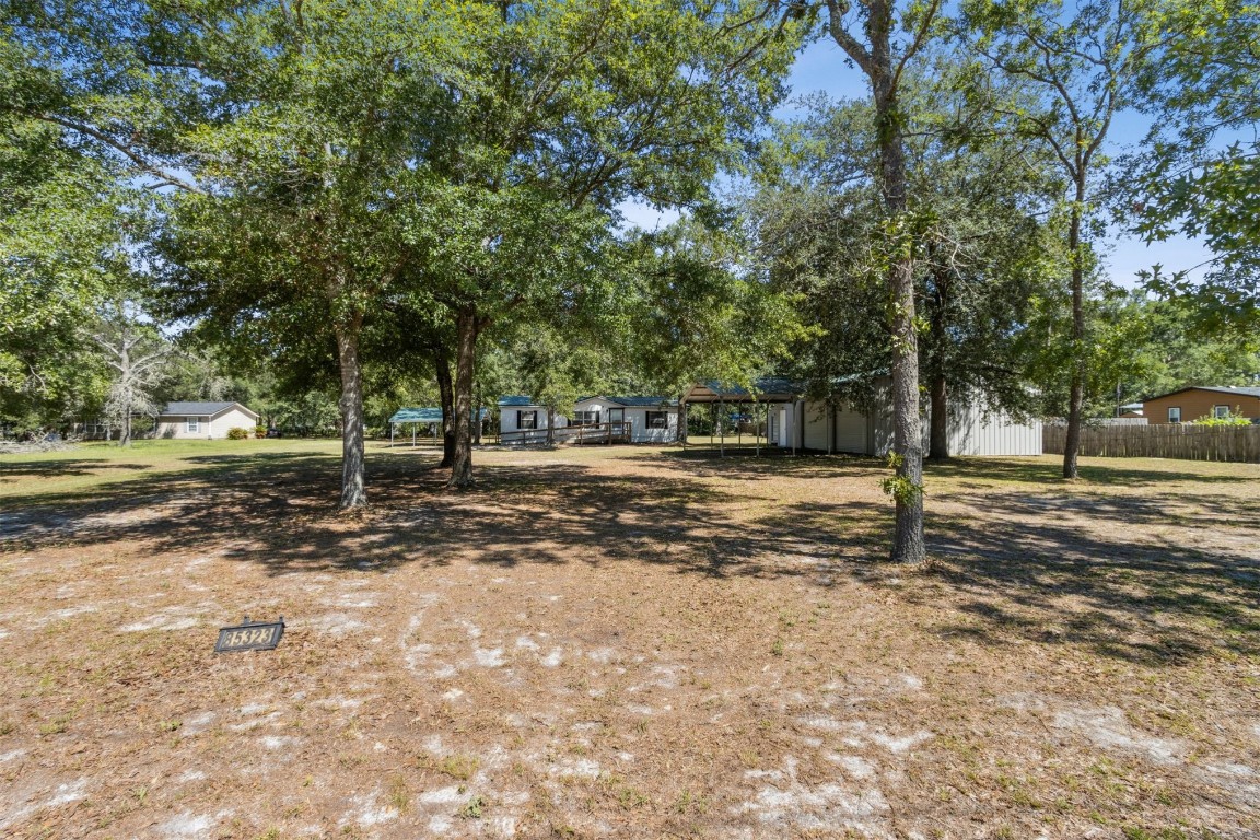 85323 Rose Marie Road Yulee, FL 32097 - Photo 27 of 42 Gallery Image 27