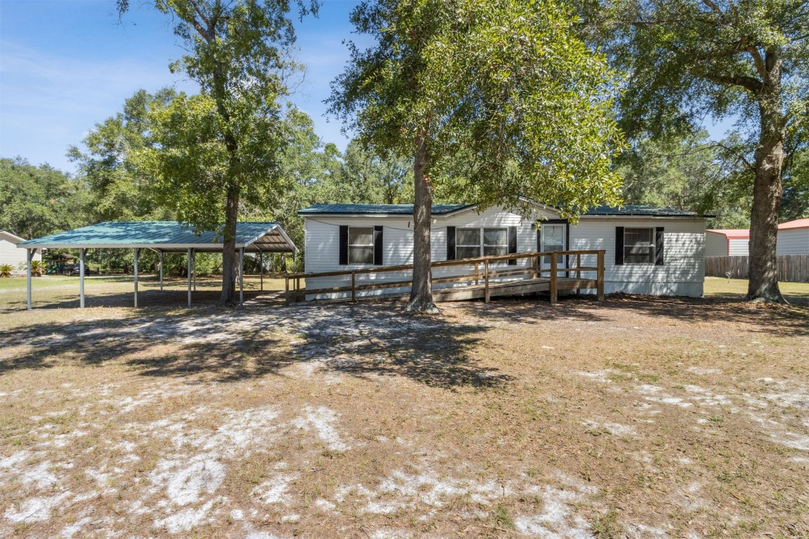 85323 Rose Marie Road Yulee, FL 32097 - Photo 28 of 42 Gallery Image 28