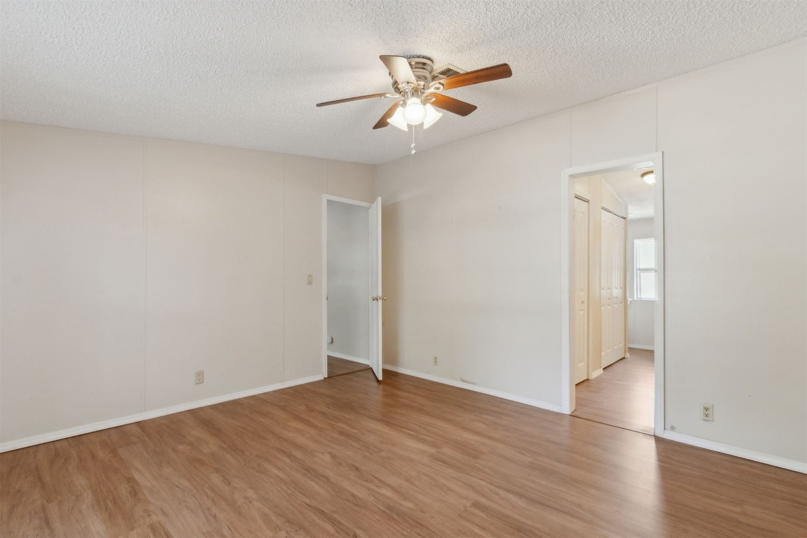 85323 Rose Marie Road Yulee, FL 32097 - Photo 29 of 42 Gallery Image 29