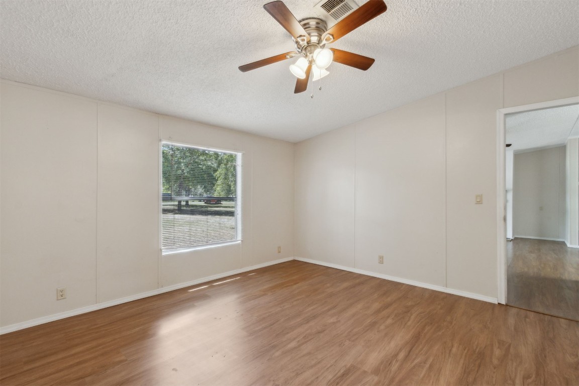 85323 Rose Marie Road Yulee, FL 32097 - Photo 30 of 42 Gallery Image 30