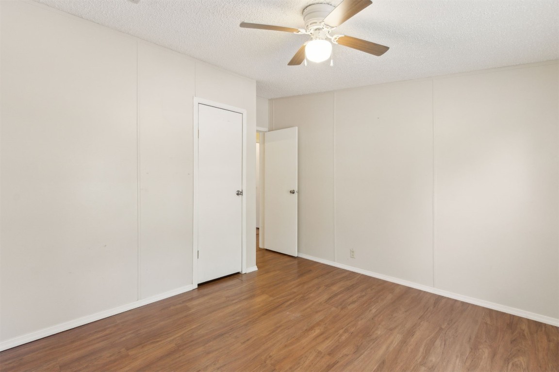 85323 Rose Marie Road Yulee, FL 32097 - Photo 31 of 42 Gallery Image 31