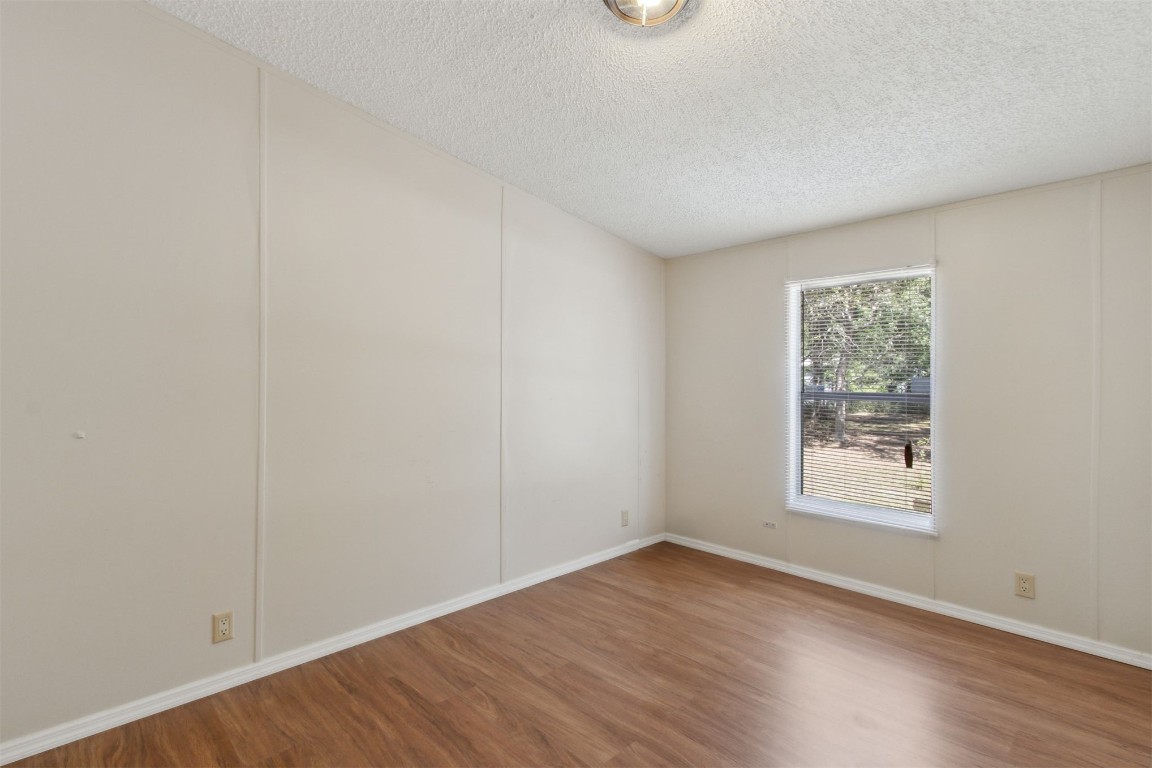 85323 Rose Marie Road Yulee, FL 32097 - Photo 32 of 42 Gallery Image 32