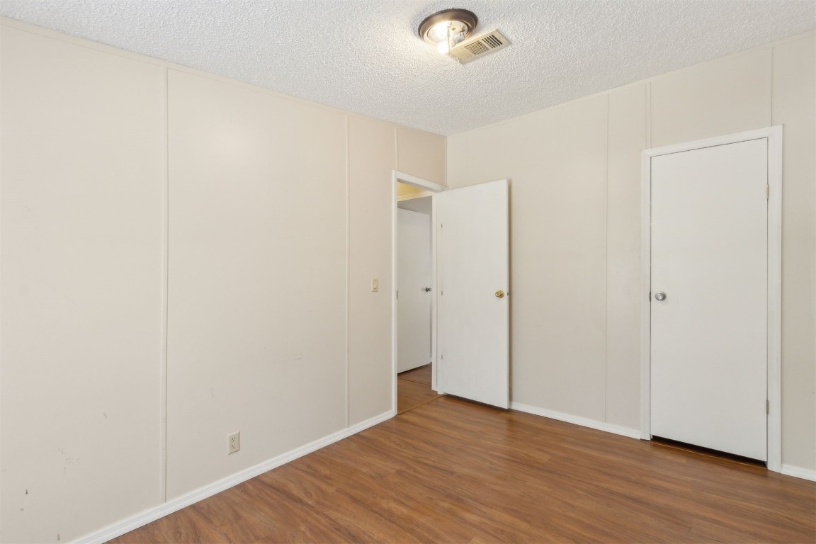 85323 Rose Marie Road Yulee, FL 32097 - Photo 33 of 42 Gallery Image 33