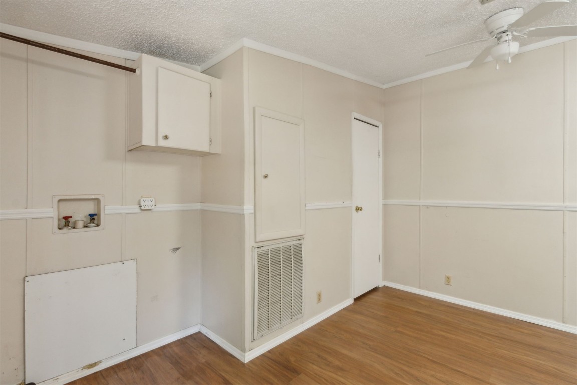 85323 Rose Marie Road Yulee, FL 32097 - Photo 34 of 42 Gallery Image 34