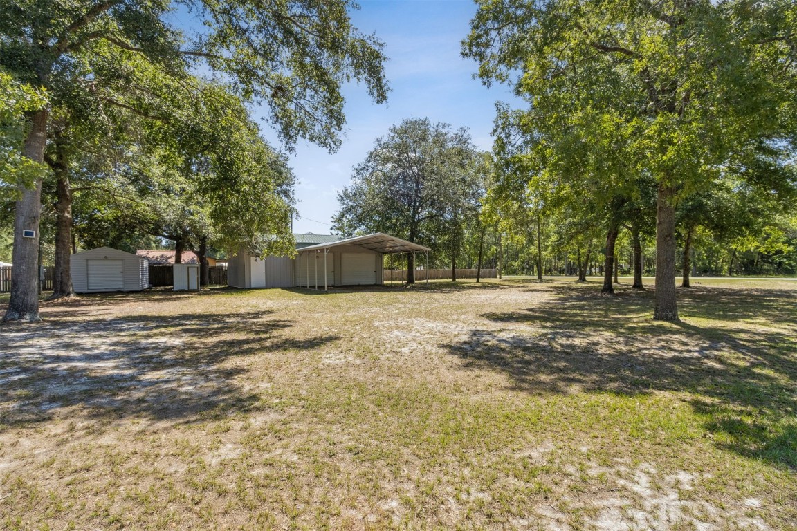 85323 Rose Marie Road Yulee, FL 32097 - Photo 39 of 42 Gallery Image 39