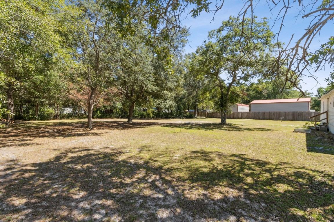 85323 Rose Marie Road Yulee, FL 32097 - Photo 40 of 42 Gallery Image 40