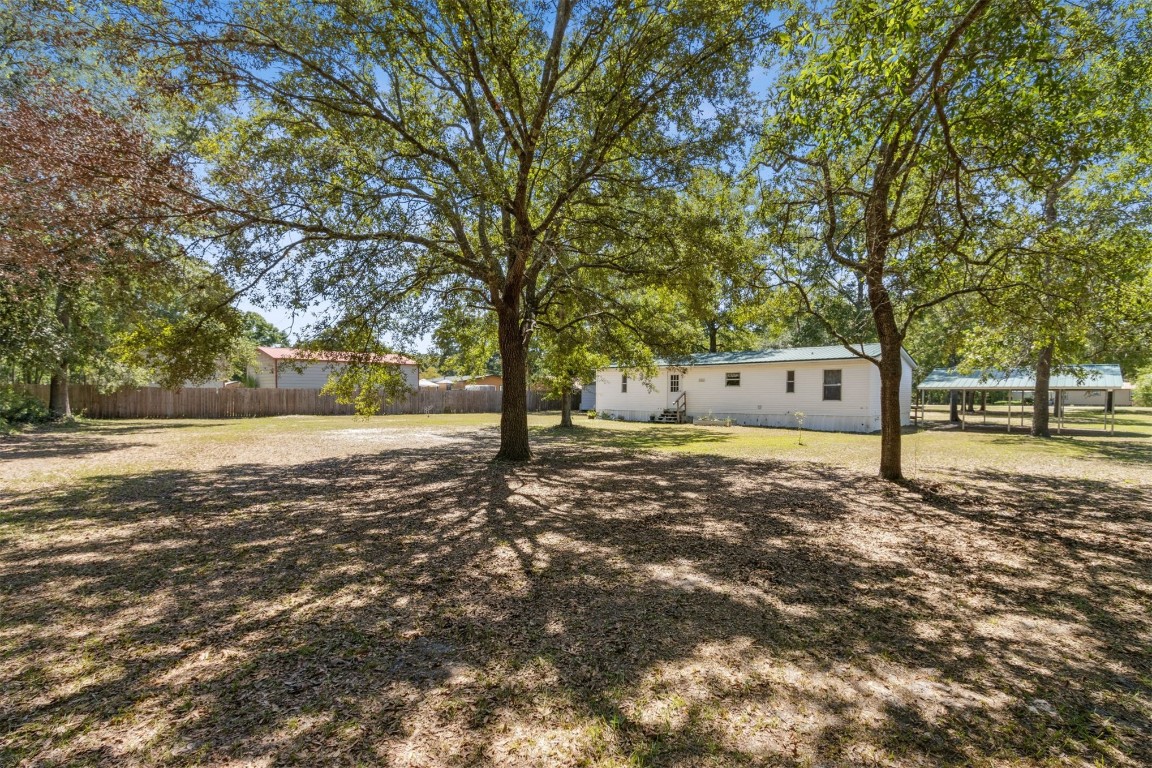85323 Rose Marie Road Yulee, FL 32097 - Photo 41 of 42 Gallery Image 41
