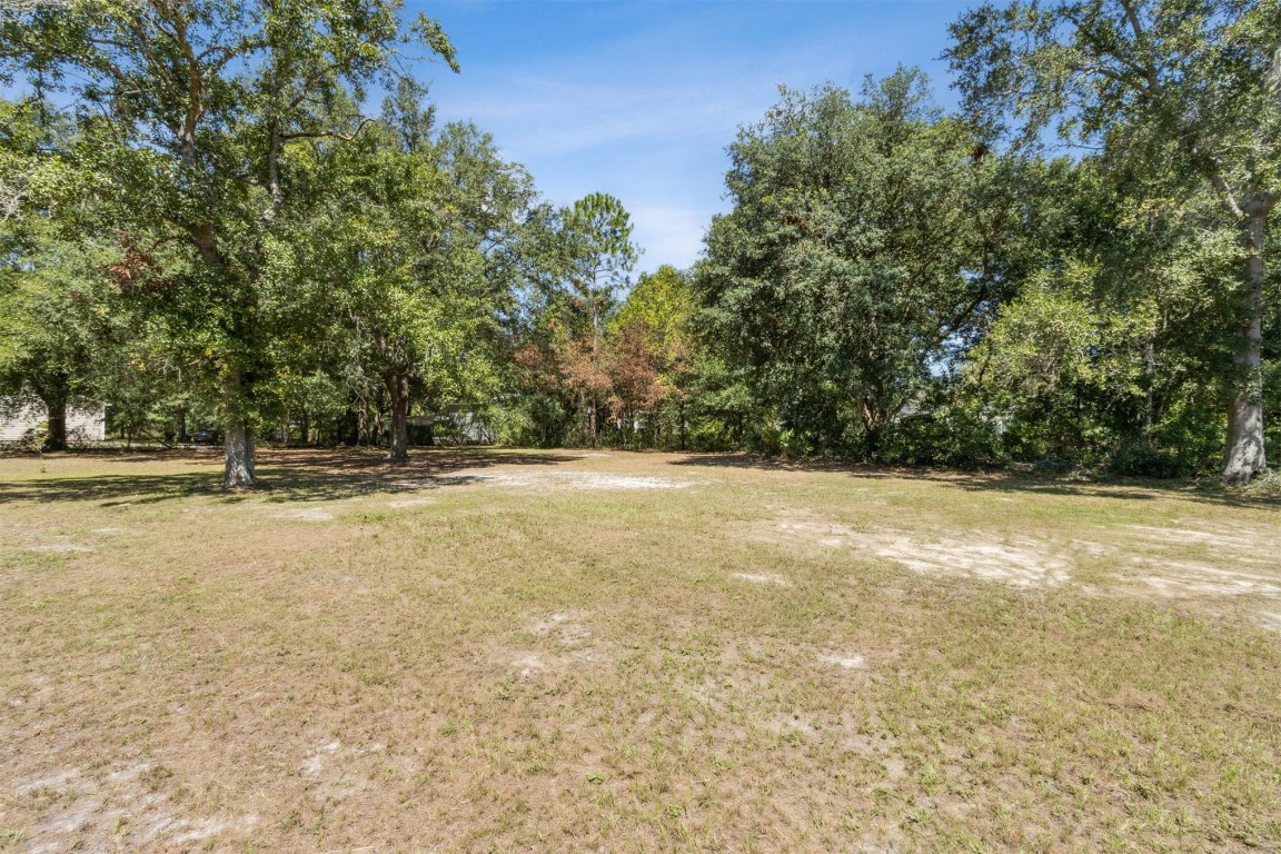 85323 Rose Marie Road Yulee, FL 32097 - Photo 42 of 42 Gallery Image 42