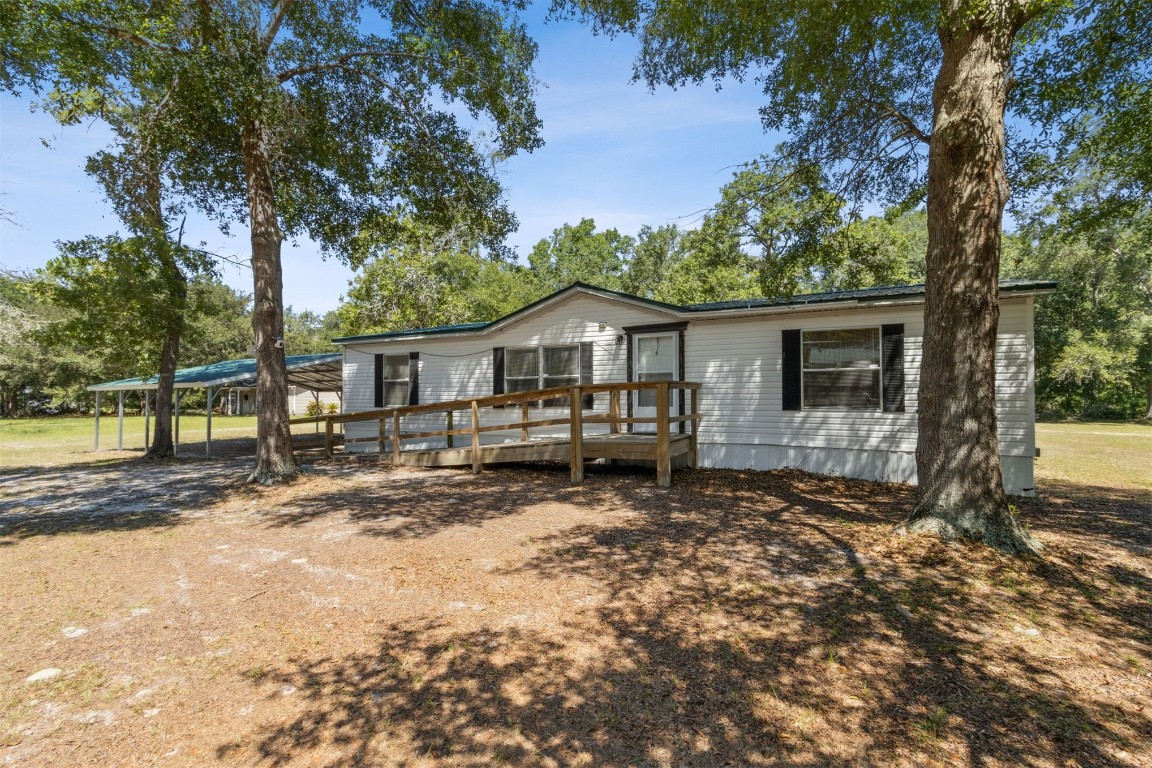 85323 Rose Marie Road Yulee, FL 32097 - Photo 9 of 42 Gallery Image 9