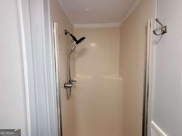 951 Elder Road Griffin, GA 30223 - Photo 27 of 43