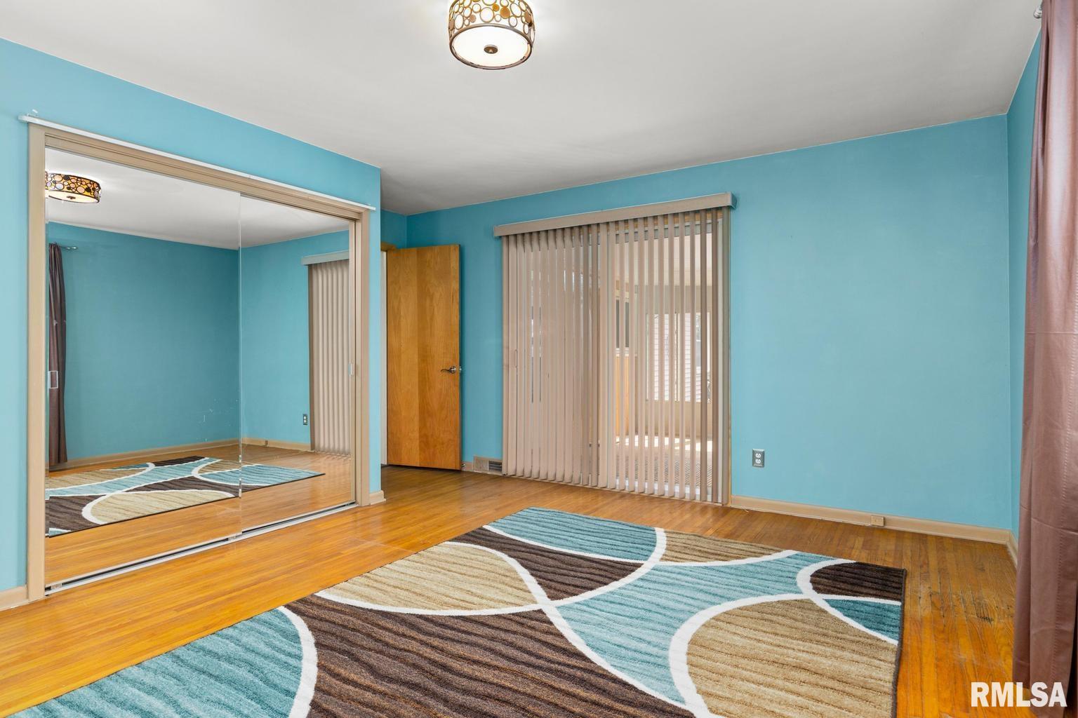 4111 North Brookmont Road Peoria, IL 61614 - Photo 18 of 37