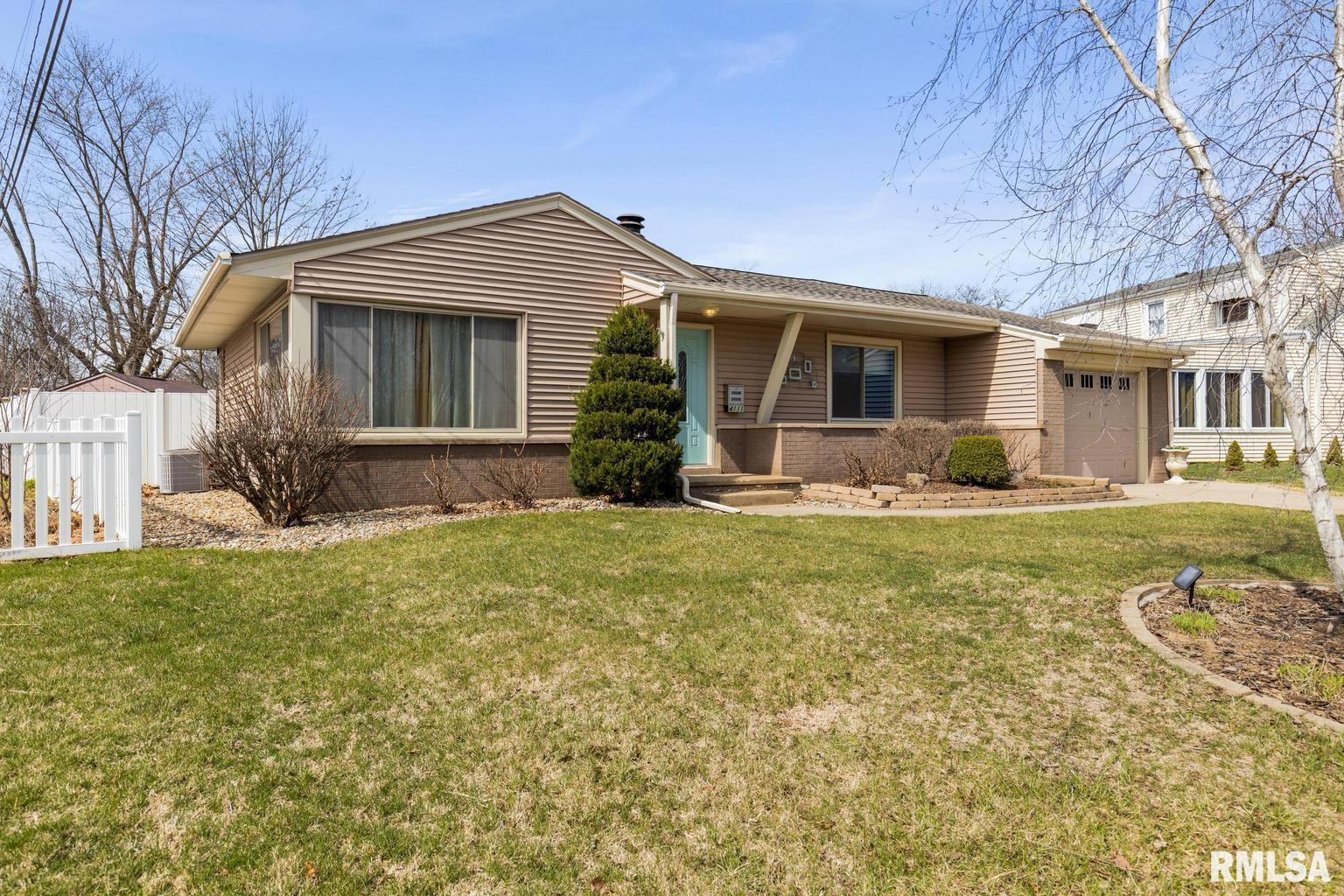 4111 North Brookmont Road Peoria, IL 61614 - Photo 2 of 37