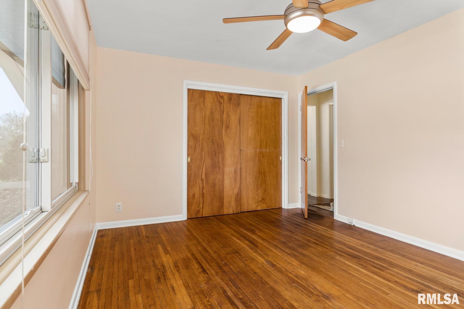 4111 North Brookmont Road Peoria, IL 61614 - Photo 24 of 37