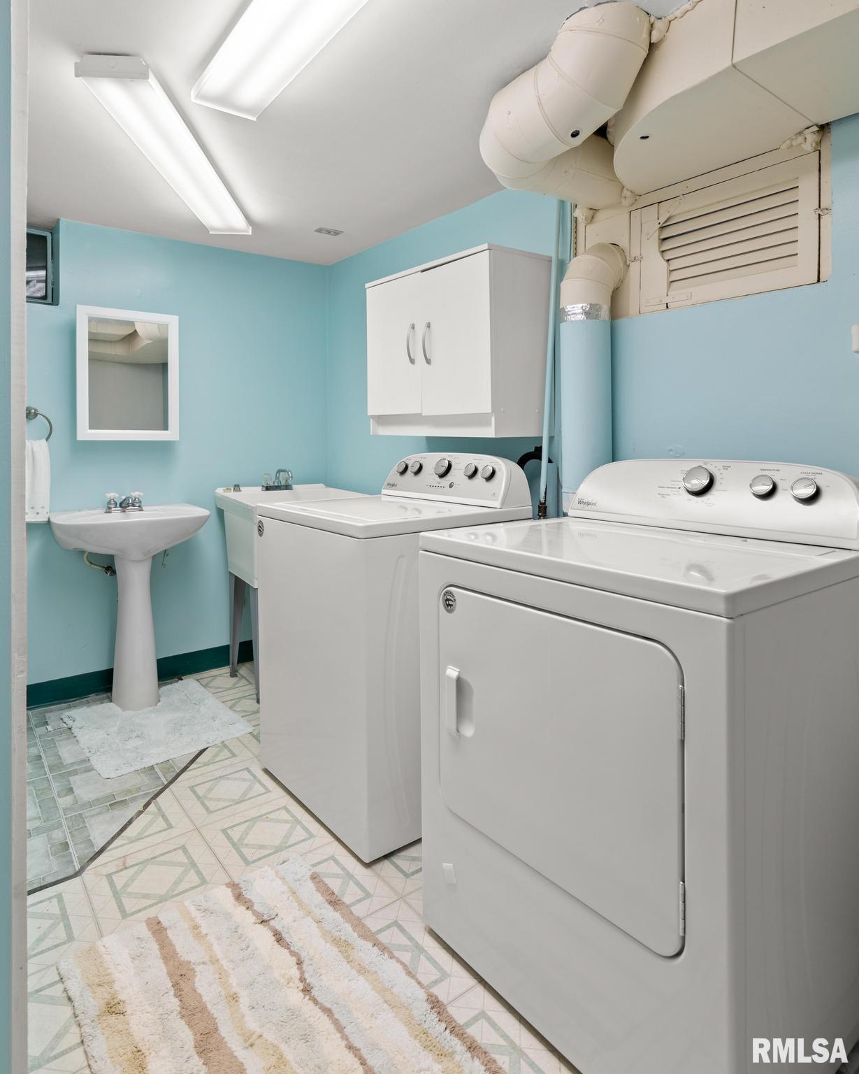 4111 North Brookmont Road Peoria, IL 61614 - Photo 30 of 37