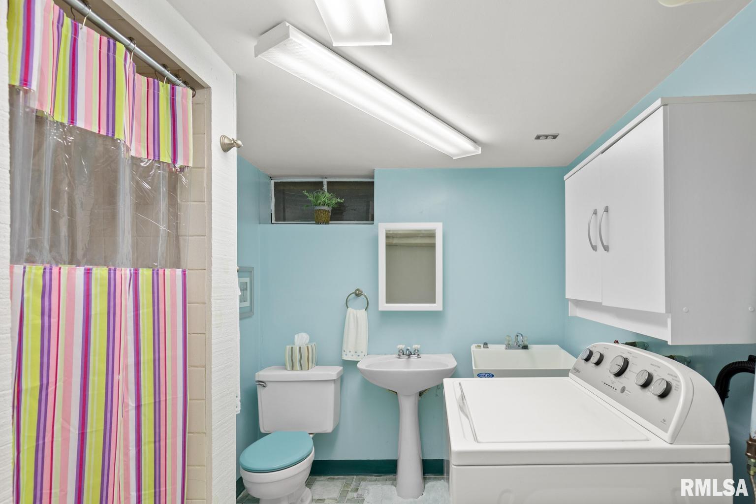 4111 North Brookmont Road Peoria, IL 61614 - Photo 31 of 37