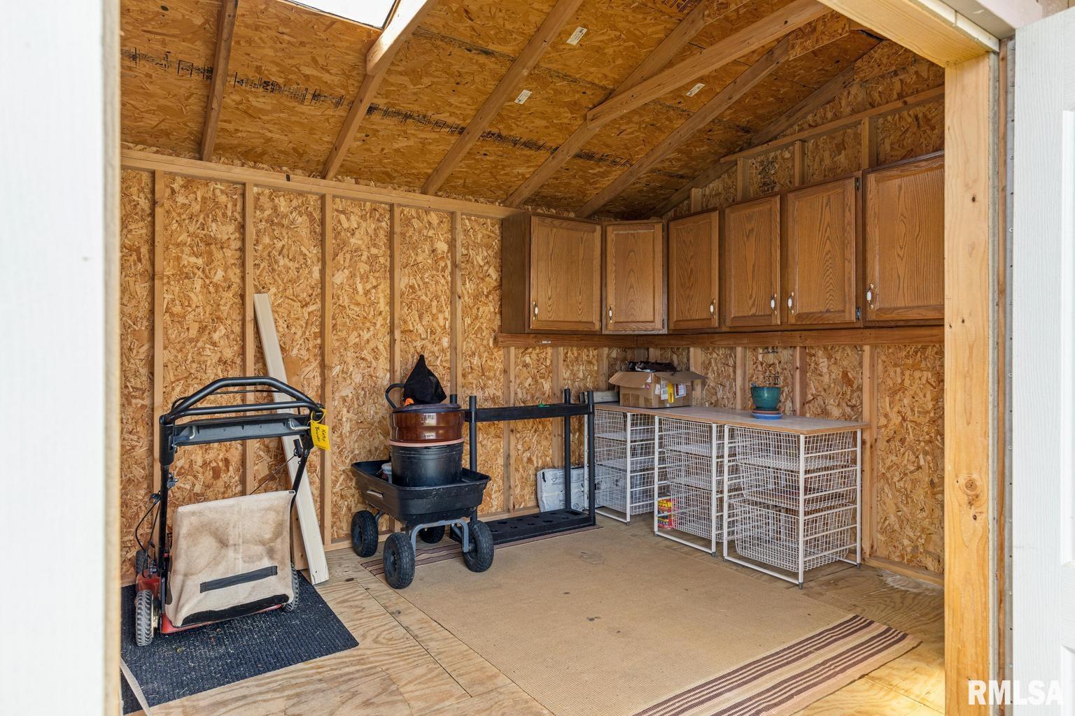 4111 North Brookmont Road Peoria, IL 61614 - Photo 37 of 37