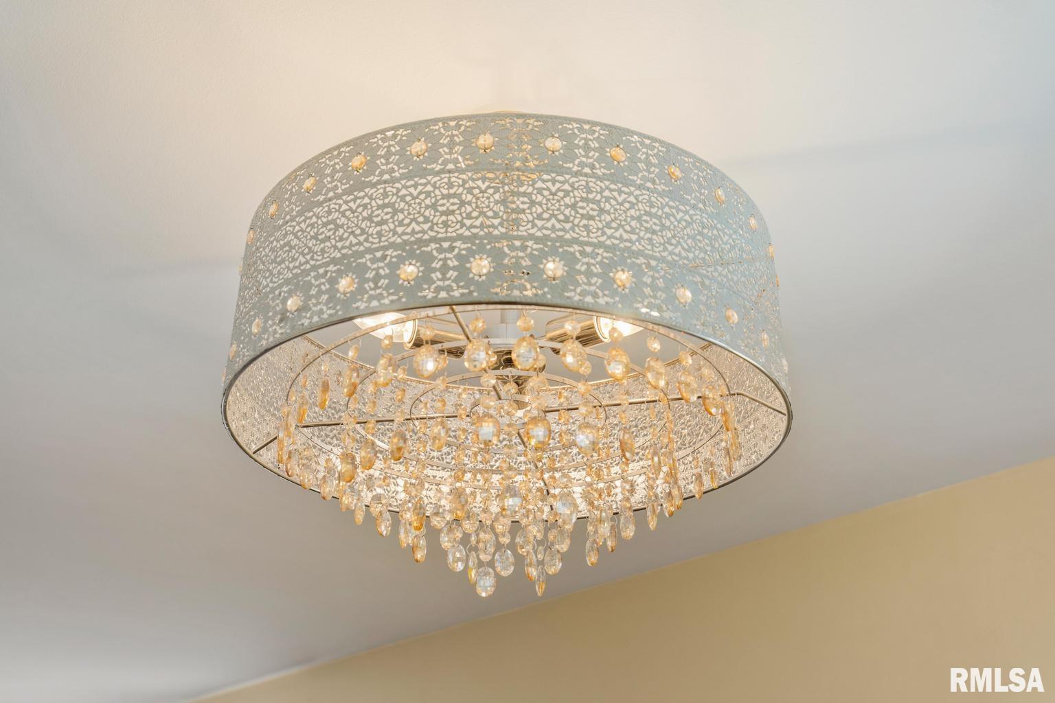 4111 North Brookmont Road Peoria, IL 61614 - Photo 10 of 37