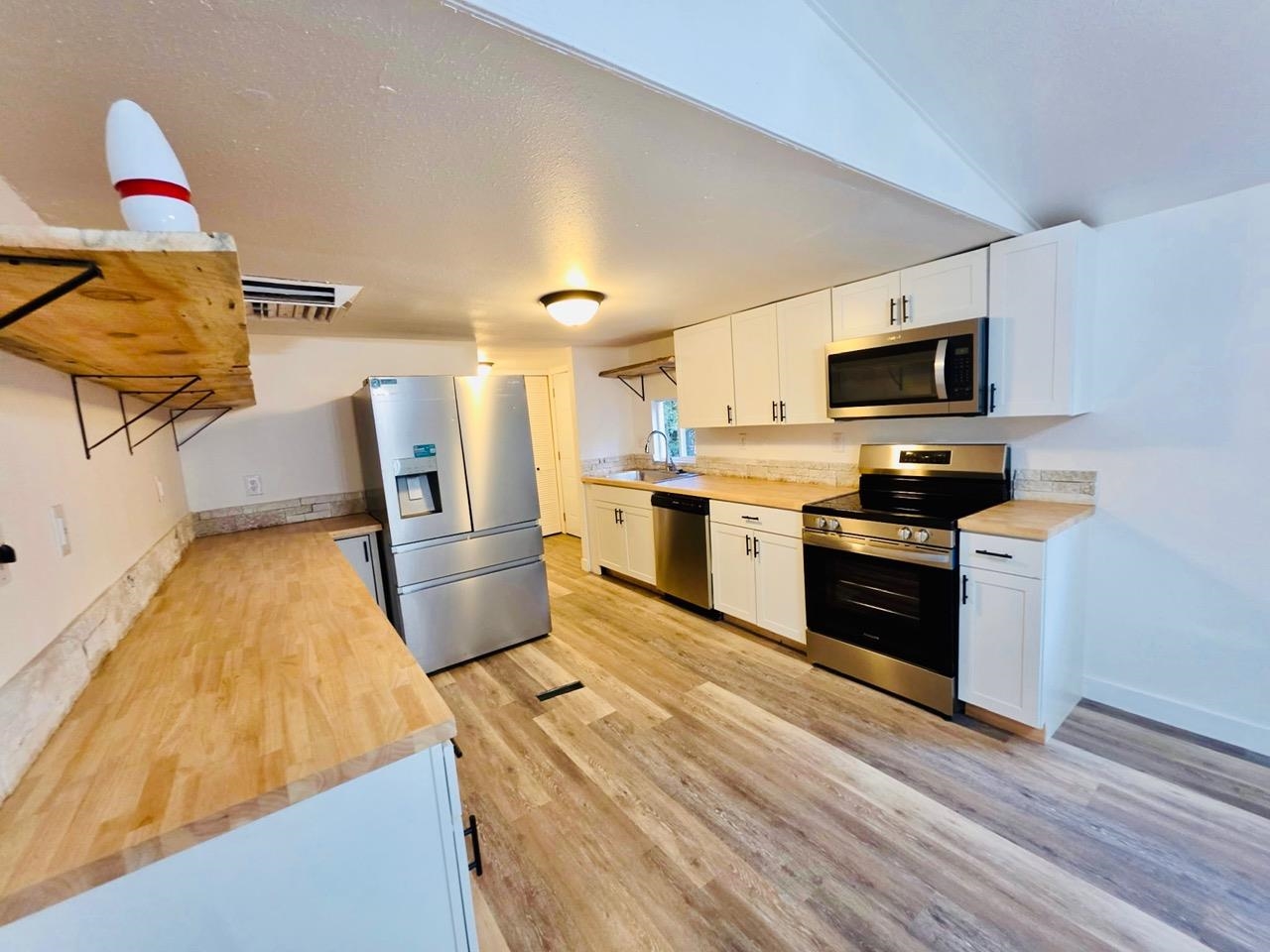 424 32 Road, Unit 248 Clifton, CO 81520 - Photo 12 of 31 Gallery Image 12