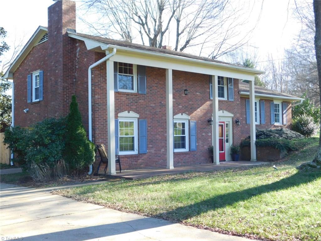 765 Reynolds Road Lewisville, NC 27023 - Photo 2 of 29 Gallery Image 2