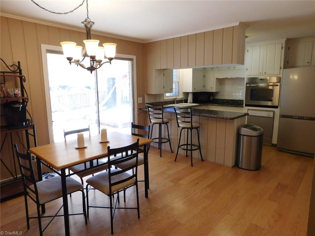 765 Reynolds Road Lewisville, NC 27023 - Photo 11 of 29 Gallery Image 11