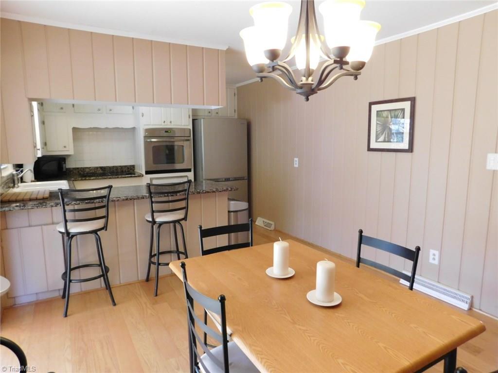 765 Reynolds Road Lewisville, NC 27023 - Photo 12 of 29 Gallery Image 12