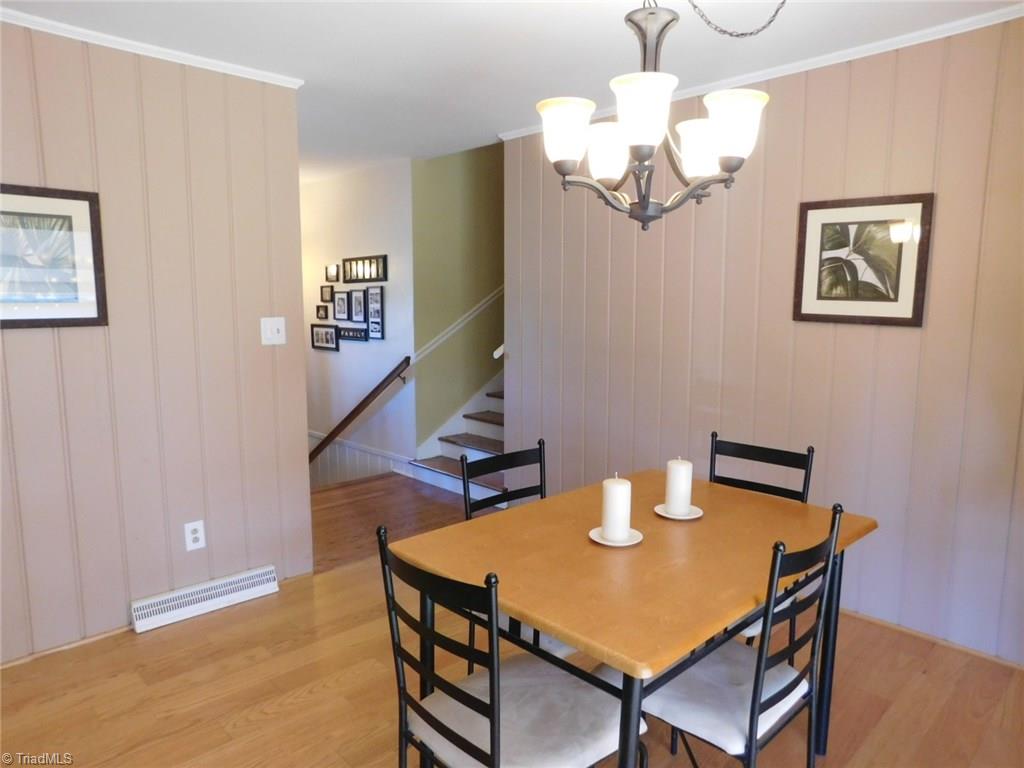 765 Reynolds Road Lewisville, NC 27023 - Photo 13 of 29 Gallery Image 13