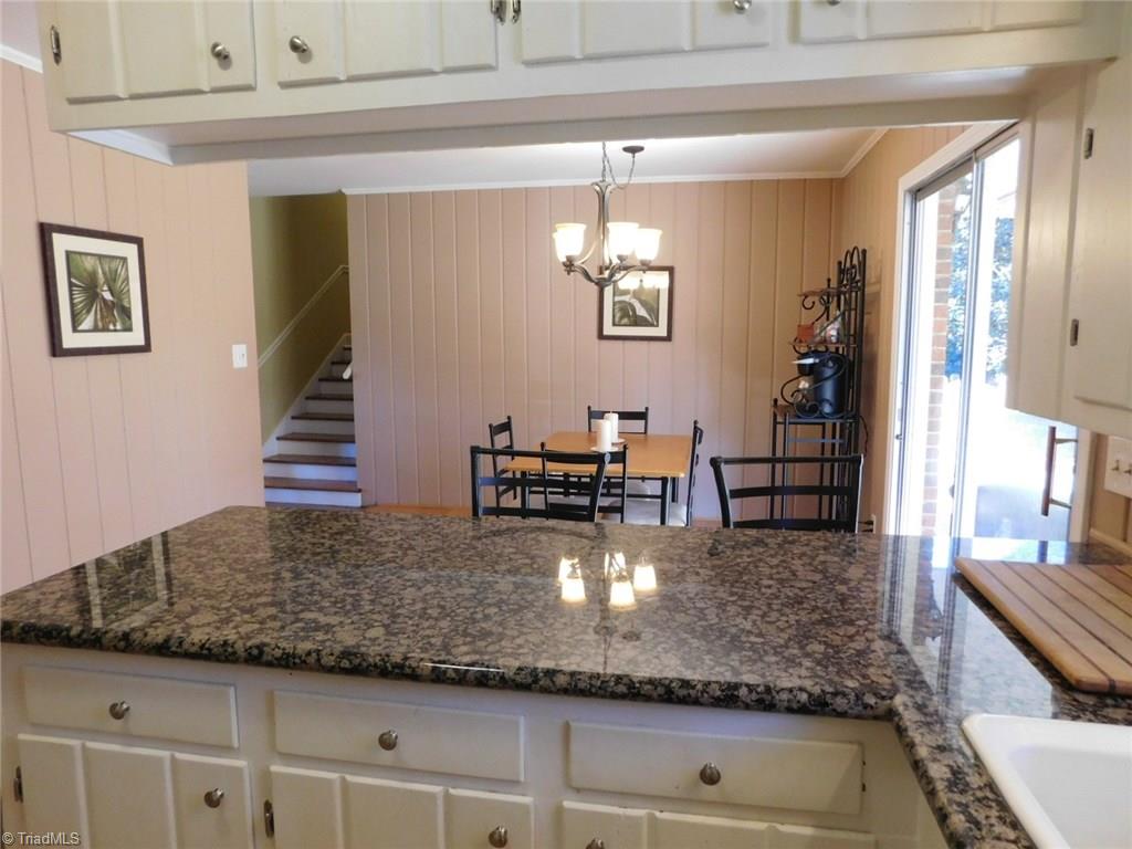 765 Reynolds Road Lewisville, NC 27023 - Photo 14 of 29 Gallery Image 14