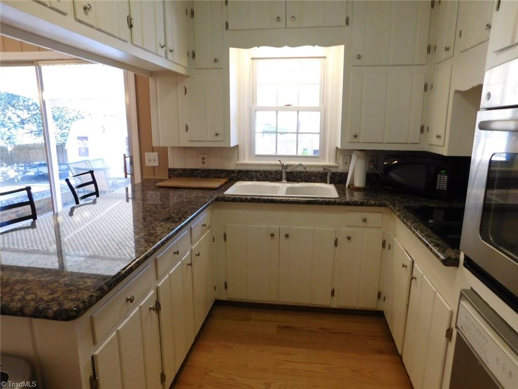 765 Reynolds Road Lewisville, NC 27023 - Photo 15 of 29 Gallery Image 15