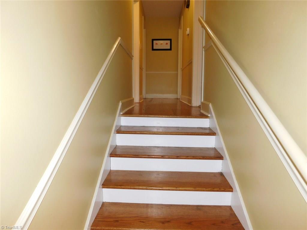 765 Reynolds Road Lewisville, NC 27023 - Photo 16 of 29 Gallery Image 16