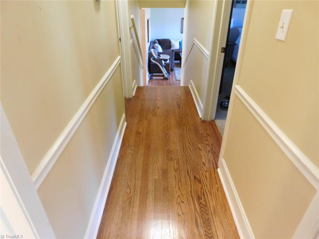 765 Reynolds Road Lewisville, NC 27023 - Photo 17 of 29 Gallery Image 17