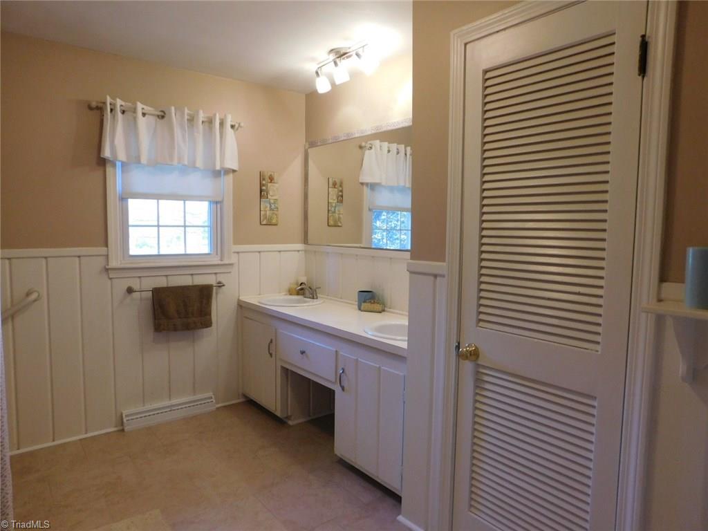 765 Reynolds Road Lewisville, NC 27023 - Photo 18 of 29 Gallery Image 18