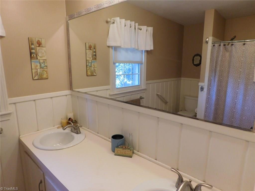 765 Reynolds Road Lewisville, NC 27023 - Photo 19 of 29 Gallery Image 19