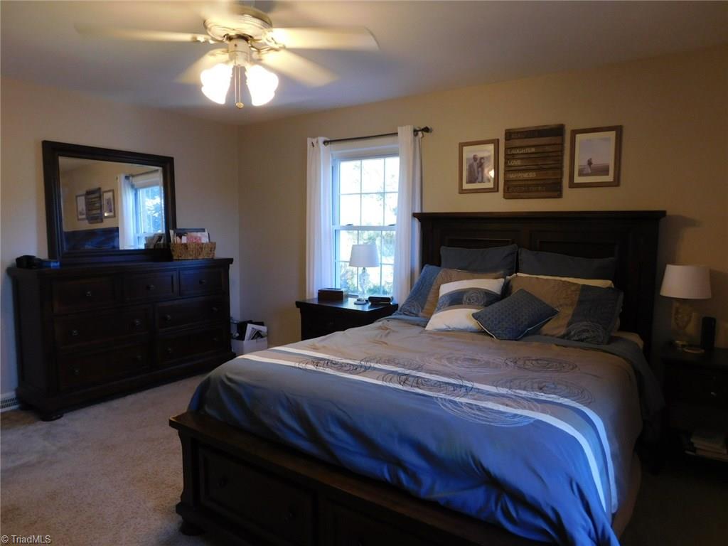 765 Reynolds Road Lewisville, NC 27023 - Photo 20 of 29 Gallery Image 20
