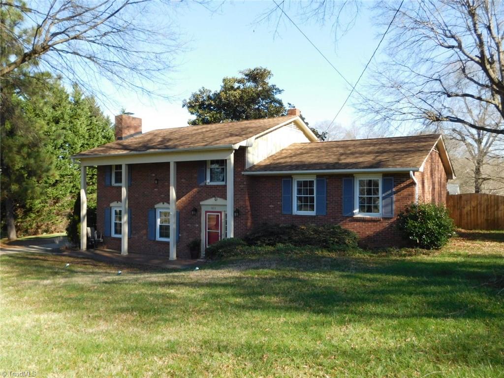 765 Reynolds Road Lewisville, NC 27023 - Photo 3 of 29 Gallery Image 3
