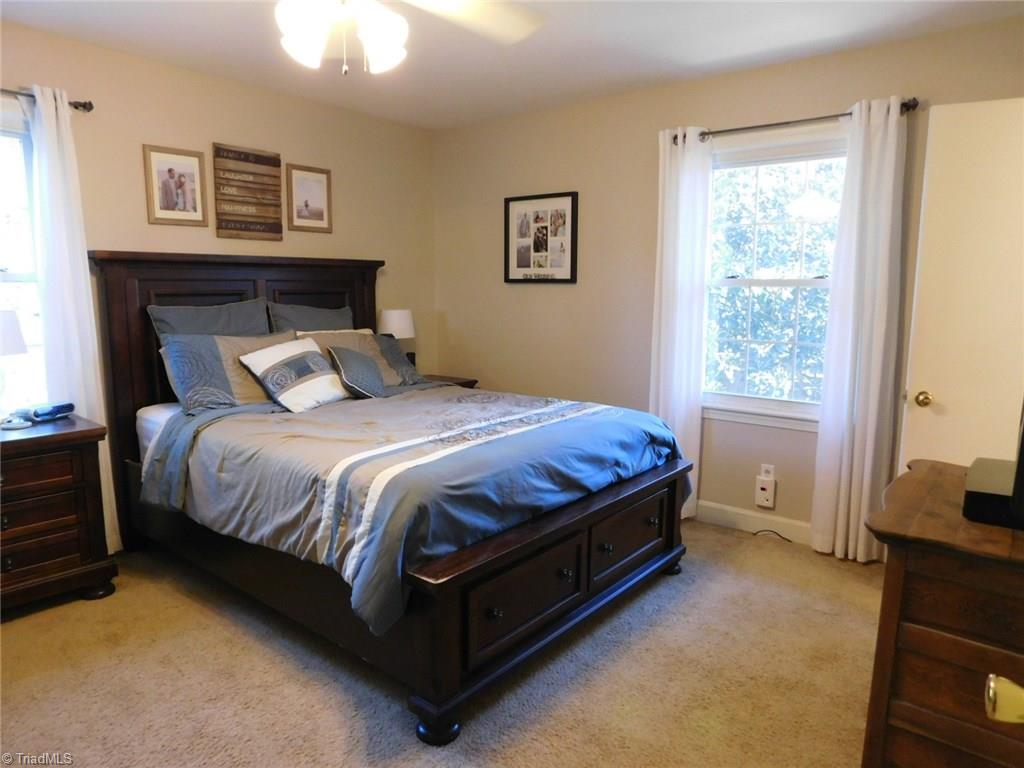 765 Reynolds Road Lewisville, NC 27023 - Photo 21 of 29 Gallery Image 21