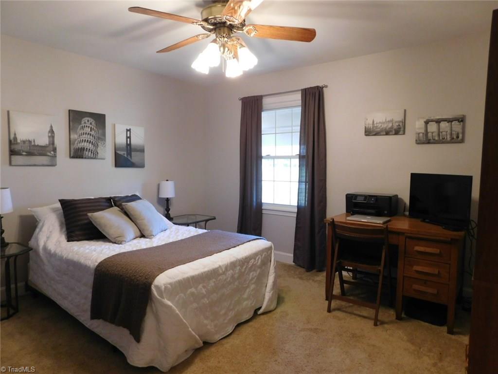 765 Reynolds Road Lewisville, NC 27023 - Photo 22 of 29 Gallery Image 22