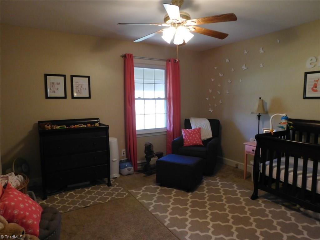 765 Reynolds Road Lewisville, NC 27023 - Photo 23 of 29 Gallery Image 23