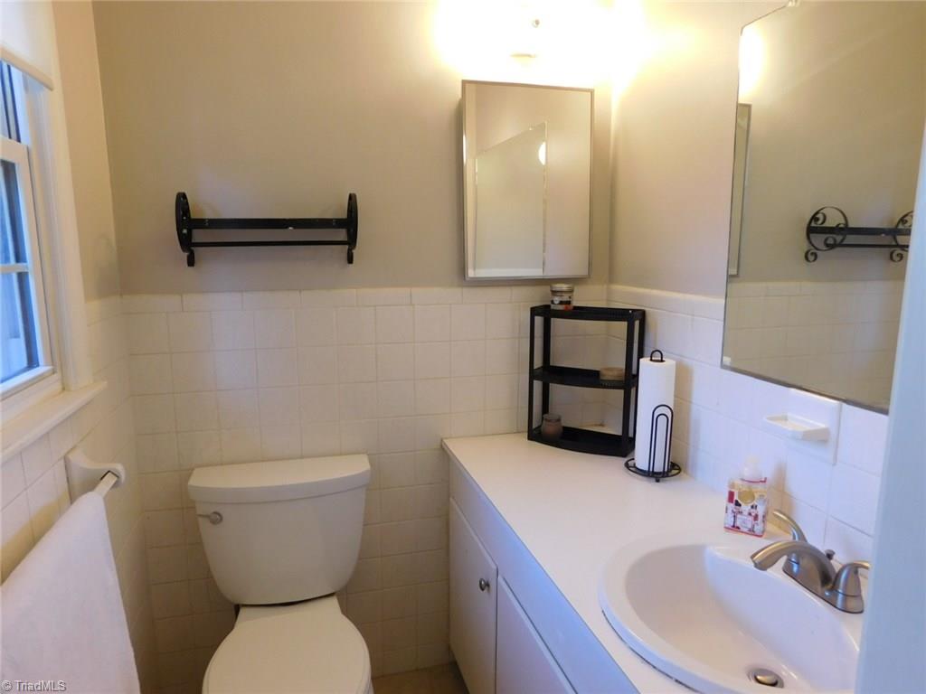 765 Reynolds Road Lewisville, NC 27023 - Photo 24 of 29 Gallery Image 24