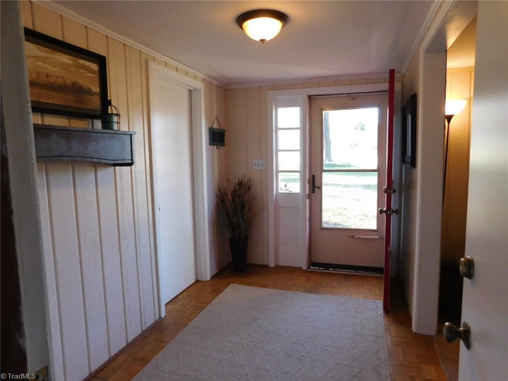 765 Reynolds Road Lewisville, NC 27023 - Photo 5 of 29 Gallery Image 5