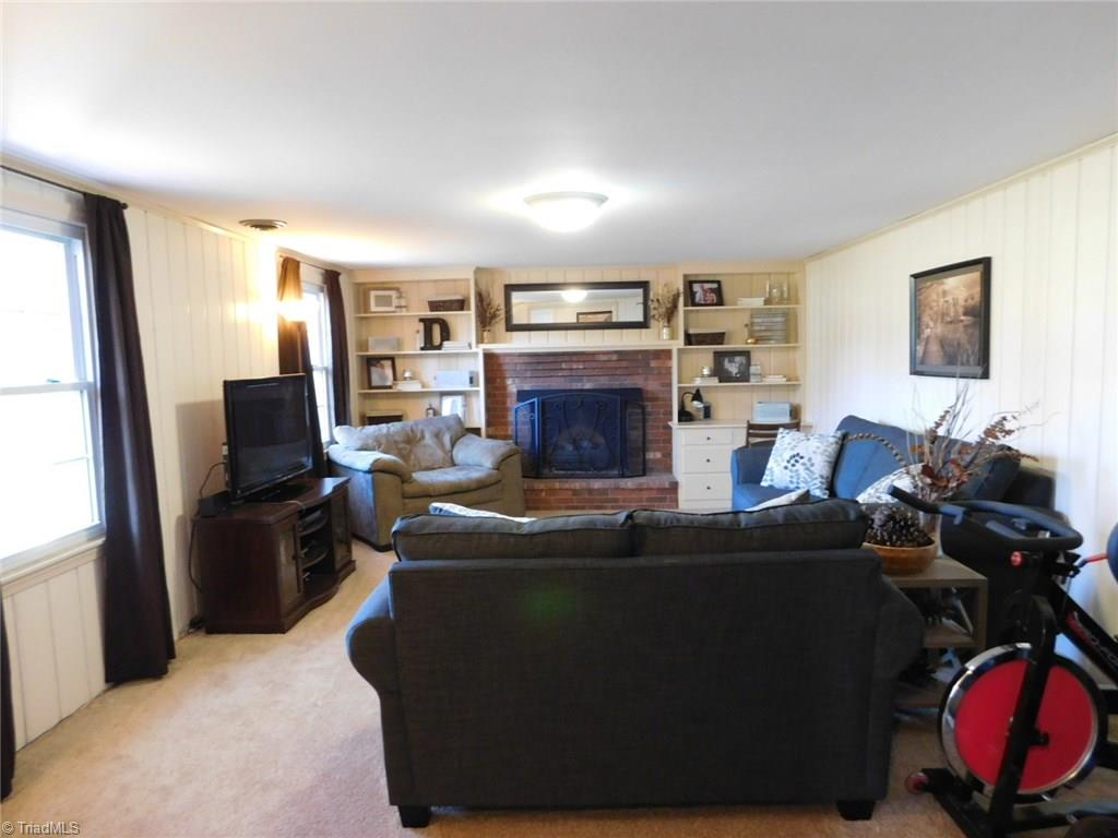 765 Reynolds Road Lewisville, NC 27023 - Photo 6 of 29 Gallery Image 6