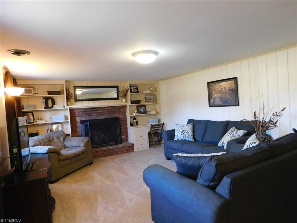 765 Reynolds Road Lewisville, NC 27023 - Photo 7 of 29 Gallery Image 7