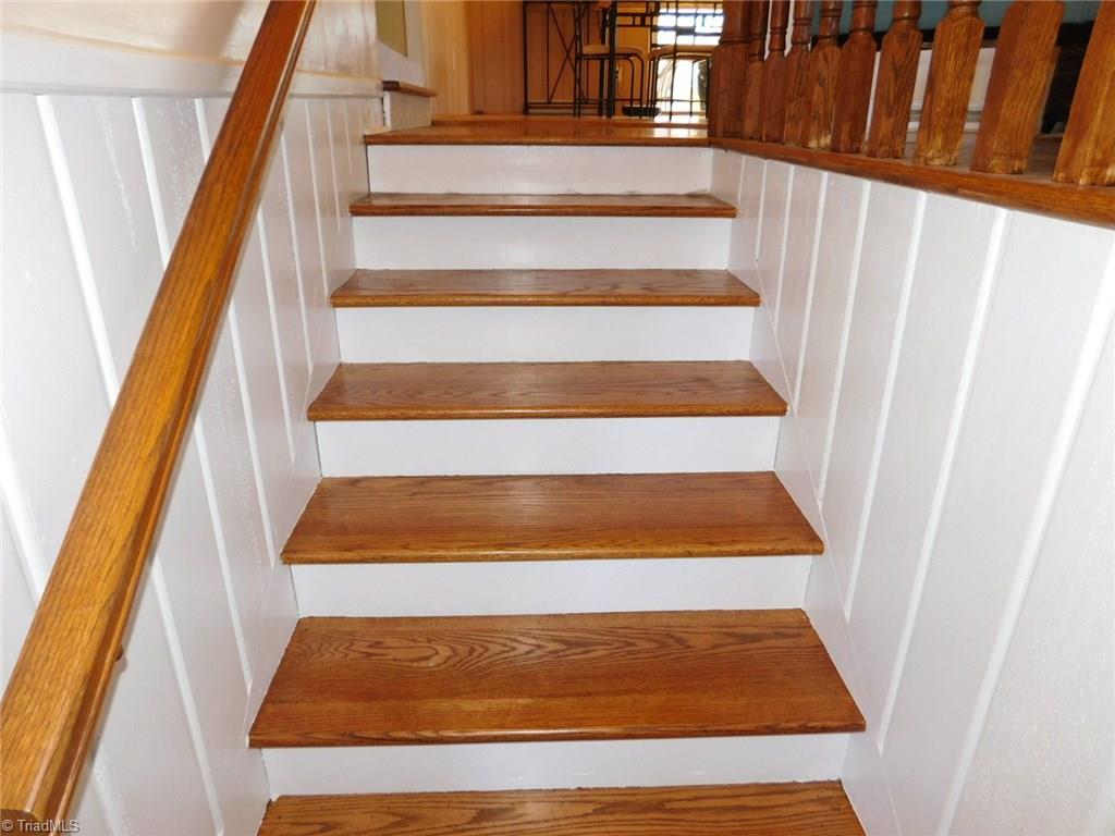765 Reynolds Road Lewisville, NC 27023 - Photo 8 of 29 Gallery Image 8