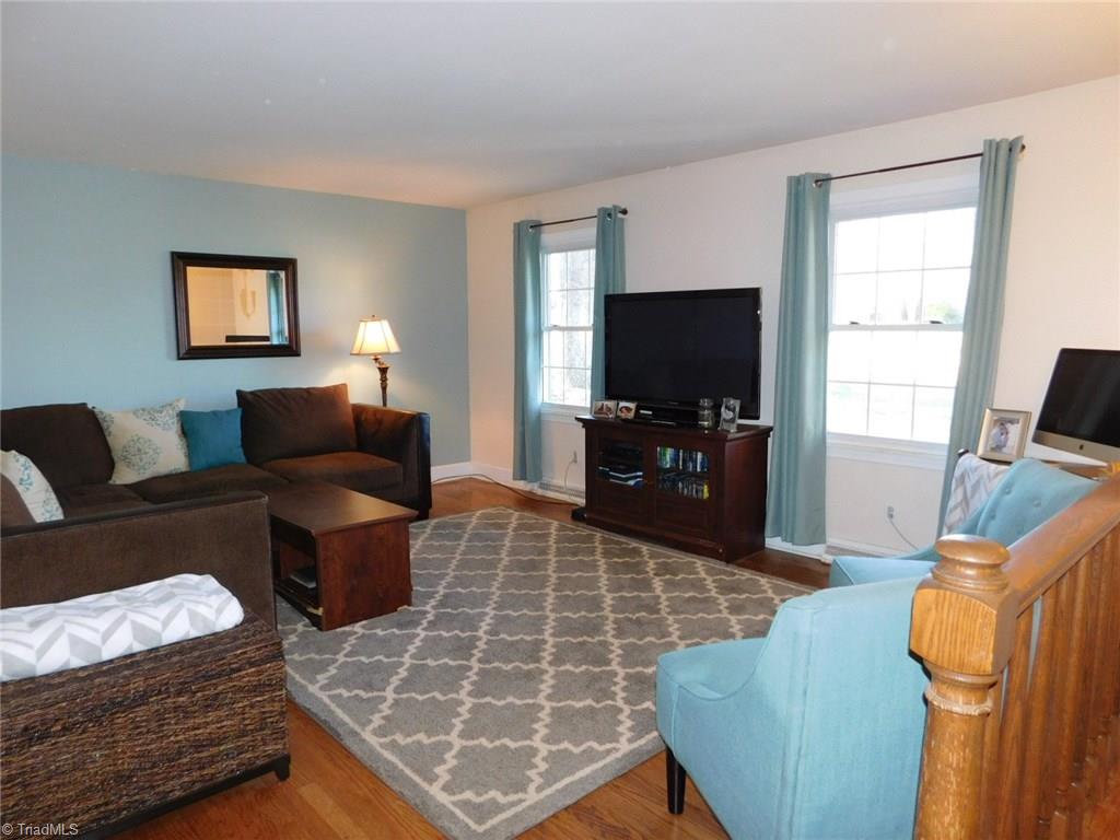 765 Reynolds Road Lewisville, NC 27023 - Photo 10 of 29 Gallery Image 10
