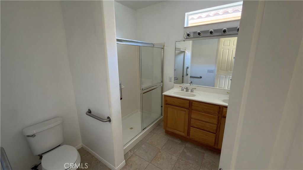1634 Scottsdale Road Beaumont, CA 92223 - Photo 12 of 17